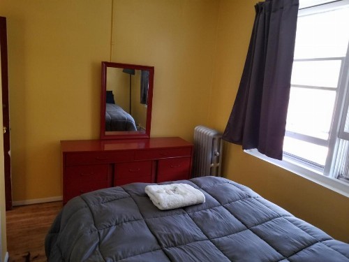 Hamtramck Hostel - image 16