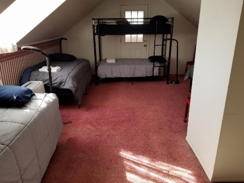 Hamtramck Hostel - image 17