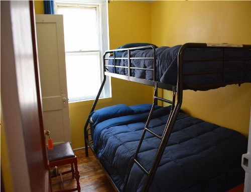 Hamtramck Hostel - image 2
