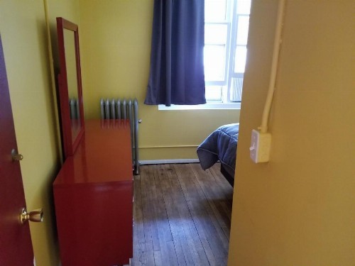 Hamtramck Hostel - image 20