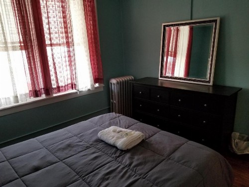 Hamtramck Hostel - image 21