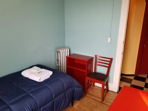 Hamtramck Hostel - image 23
