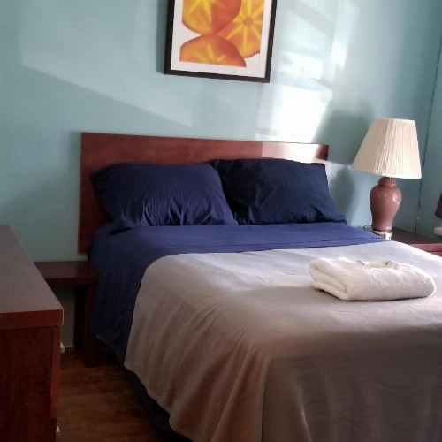 Hamtramck Hostel - image 25