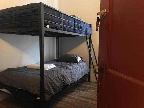 Hamtramck Hostel - image 26