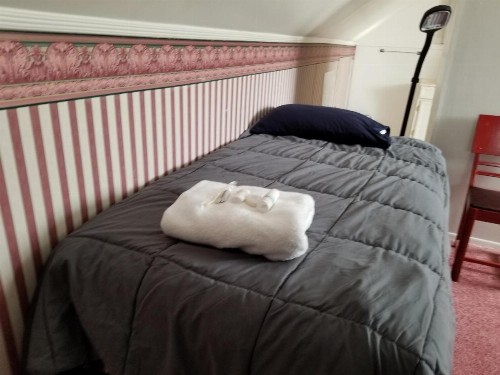 Hamtramck Hostel - image 3