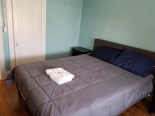 Hamtramck Hostel - image 33