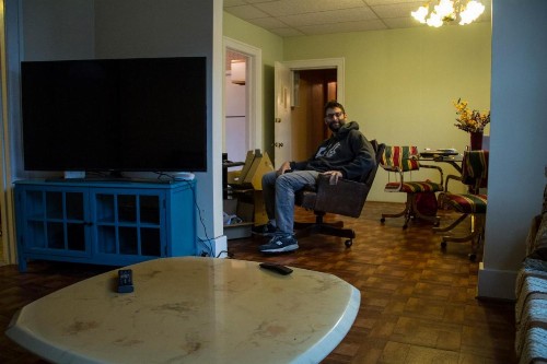 Hamtramck Hostel - image 34