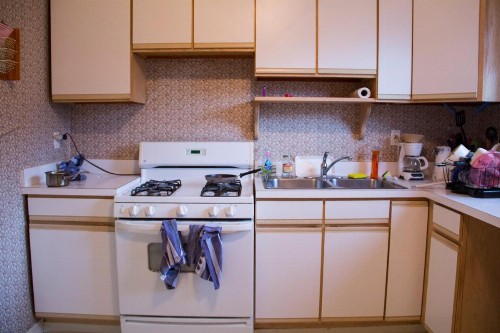 Hamtramck Hostel - image 4