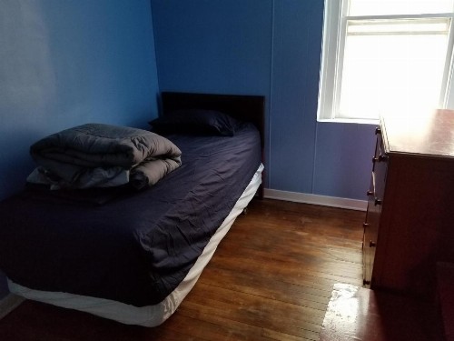 Hamtramck Hostel - image 5