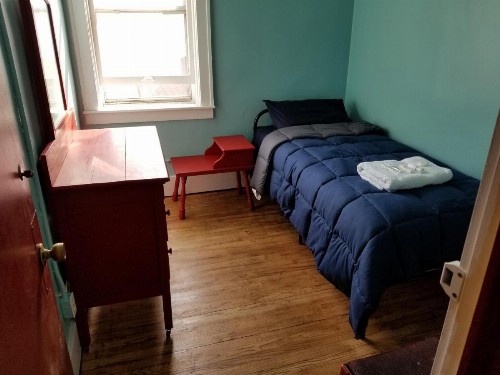 Hamtramck Hostel - image 6