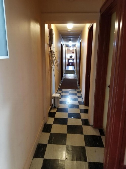 Hamtramck Hostel - image 7