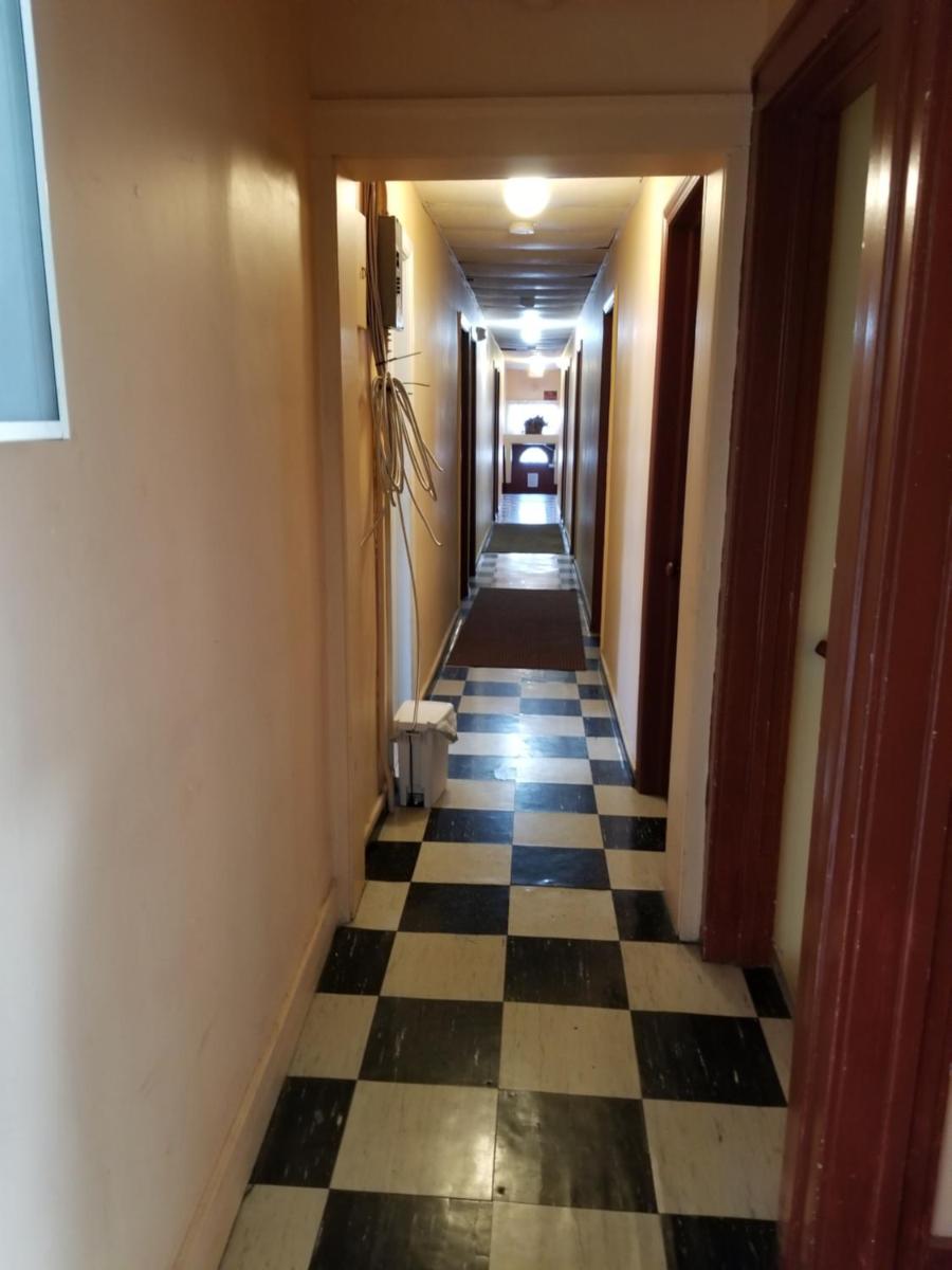 Hamtramck Hostel - image 7