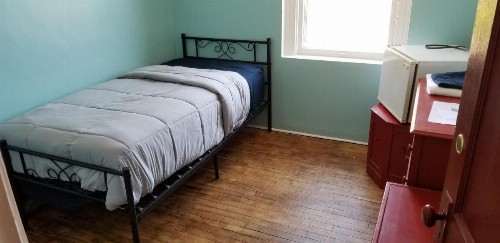 Hamtramck Hostel - image 8