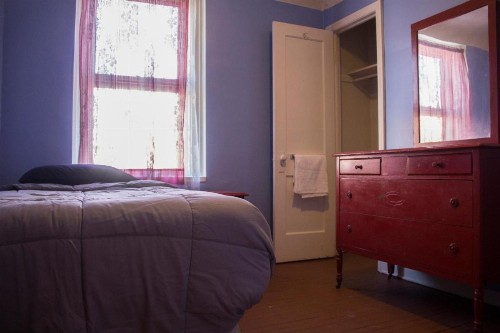 Hamtramck Hostel - image 9