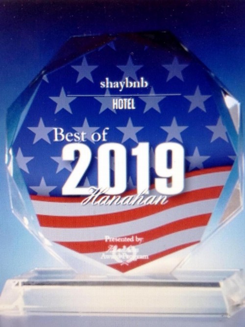 Private 3 Bedroom Charmer and Elopements Shaybnb CharlestonAirportBase