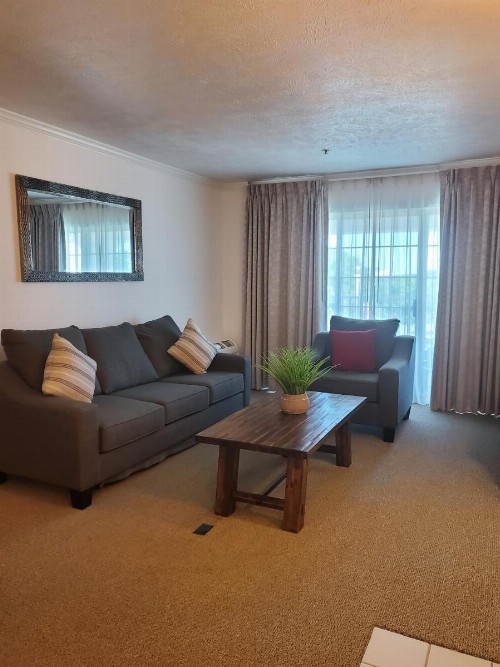 Sequoia Inn - image 12