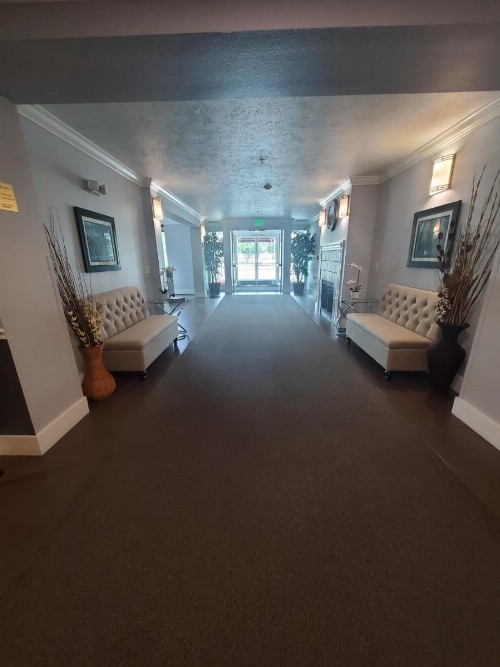 Sequoia Inn - image 17