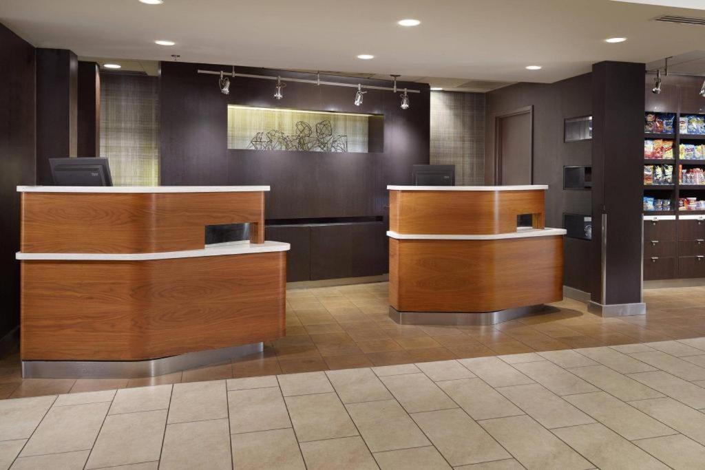 Sonesta Select Atlanta Airport North - image 7