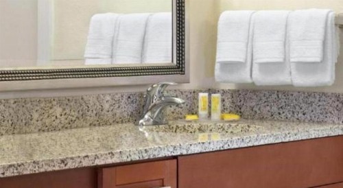 Residence Inn by Marriott Atlanta Airport North/Virginia Avenue - image 23