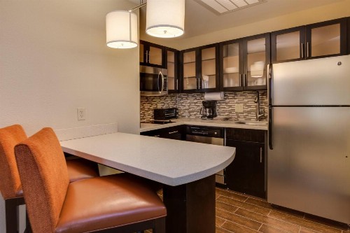 Staybridge Suites Atlanta Airport an IHG Hotel - image 28