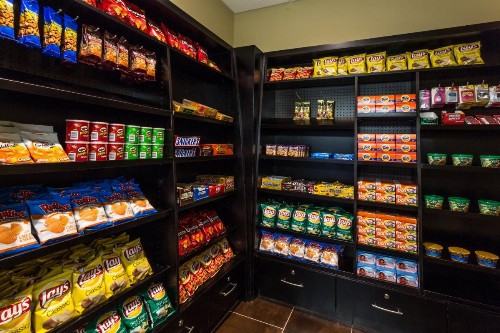 Staybridge Suites Atlanta Airport an IHG Hotel - image 31