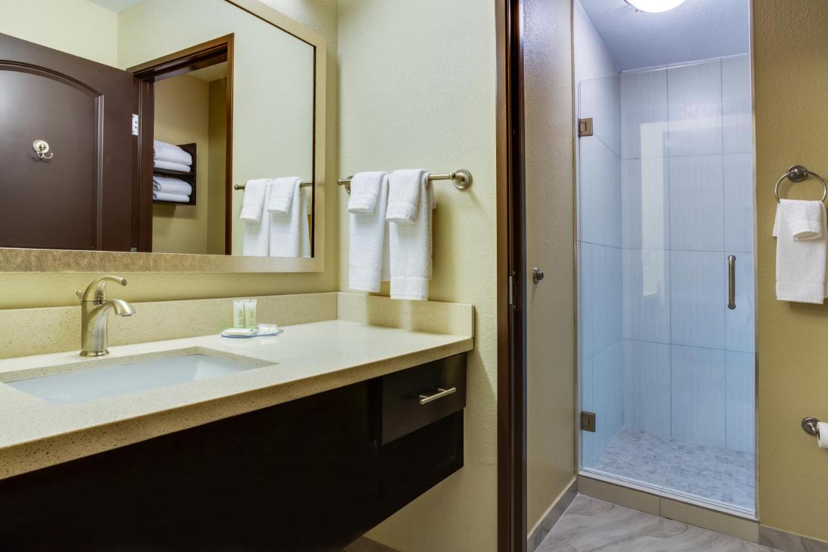 Staybridge Suites Atlanta Airport an IHG Hotel - image 5