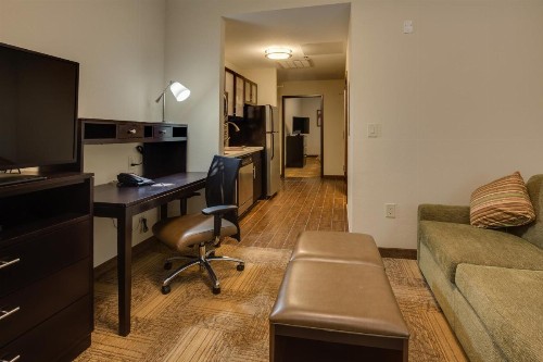 Staybridge Suites Atlanta Airport an IHG Hotel - image 6