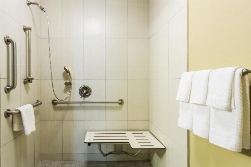 Staybridge Suites Atlanta Airport an IHG Hotel - image 7
