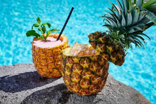 The Westin Hapuna Beach Resort - image 10