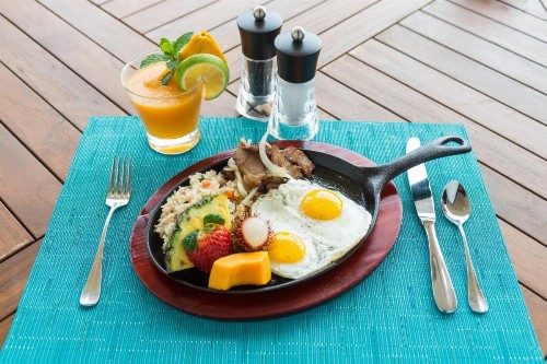 The Westin Hapuna Beach Resort - image 11