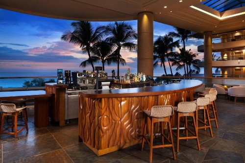 The Westin Hapuna Beach Resort - image 17