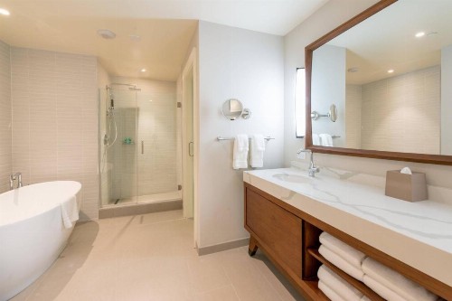 The Westin Hapuna Beach Resort - image 20