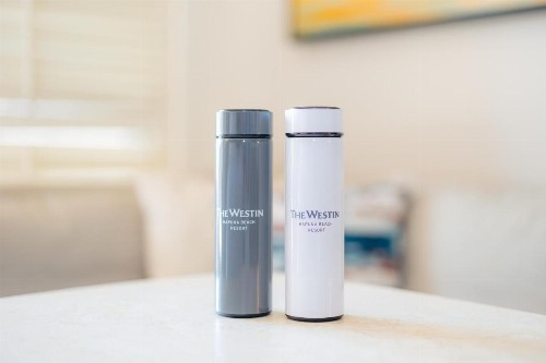 The Westin Hapuna Beach Resort - image 21