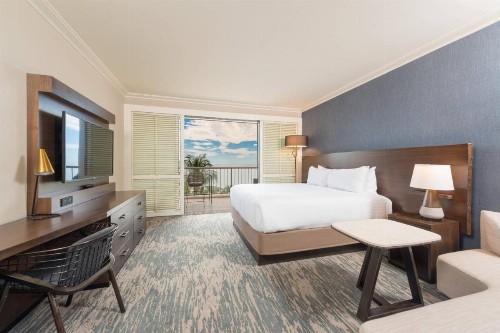The Westin Hapuna Beach Resort - image 31