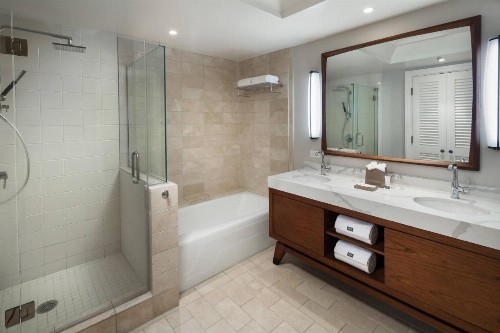 The Westin Hapuna Beach Resort - image 37