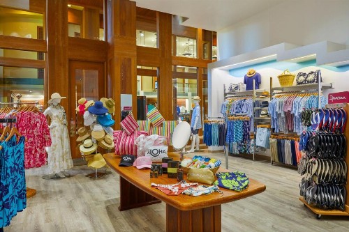 The Westin Hapuna Beach Resort - image 4