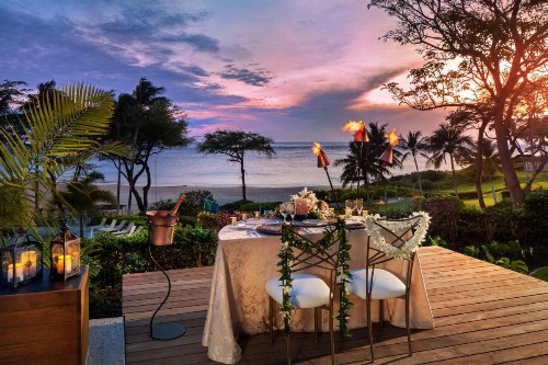 The Westin Hapuna Beach Resort - image 42
