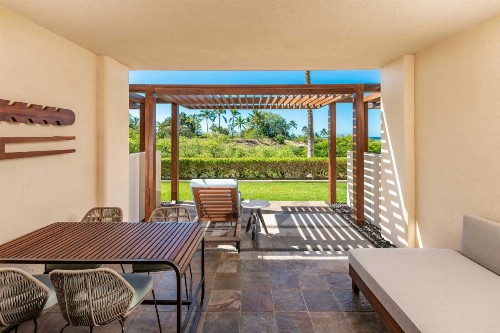 The Westin Hapuna Beach Resort - image 46