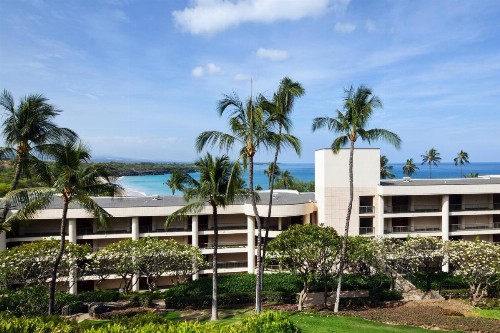 The Westin Hapuna Beach Resort - image 8