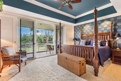 The Islands at Mauna Lani a Destination by Hyatt Residence - image 10