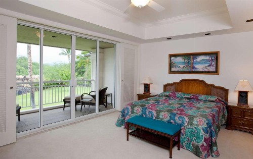 The Islands at Mauna Lani a Destination by Hyatt Residence - image 11