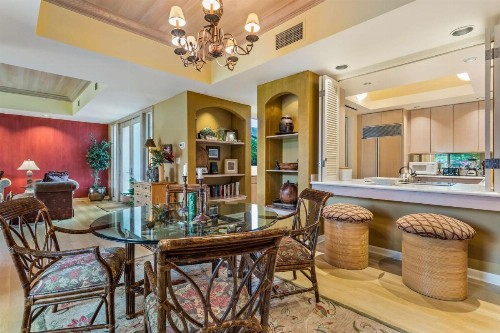 The Islands at Mauna Lani a Destination by Hyatt Residence - image 12