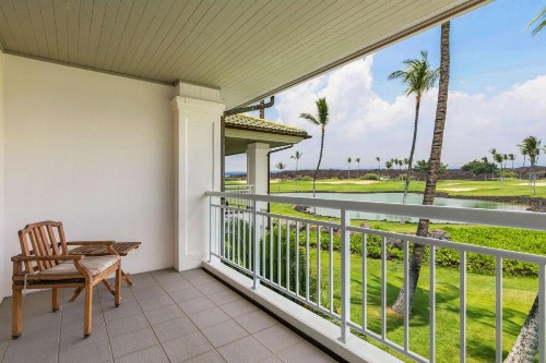The Islands at Mauna Lani a Destination by Hyatt Residence - image 15