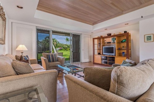 The Islands at Mauna Lani a Destination by Hyatt Residence - image 16