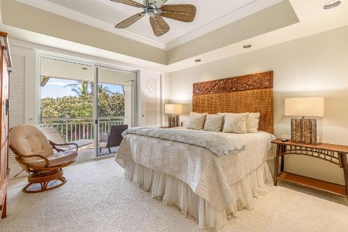 The Islands at Mauna Lani a Destination by Hyatt Residence - image 18