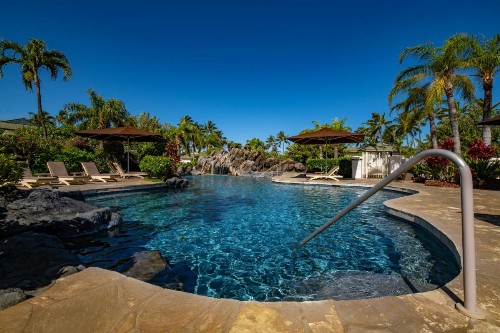 The Islands at Mauna Lani a Destination by Hyatt Residence - image 19