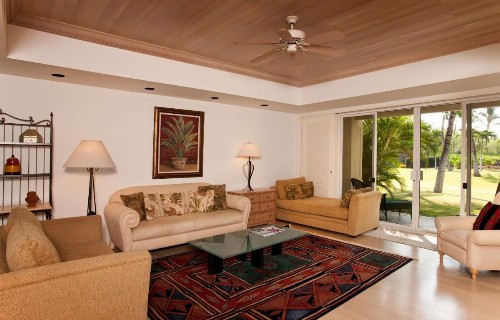 The Islands at Mauna Lani a Destination by Hyatt Residence - image 2