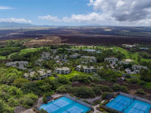 The Islands at Mauna Lani a Destination by Hyatt Residence - image 23
