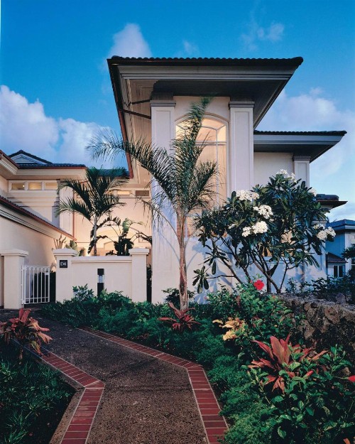 The Islands at Mauna Lani a Destination by Hyatt Residence - image 27