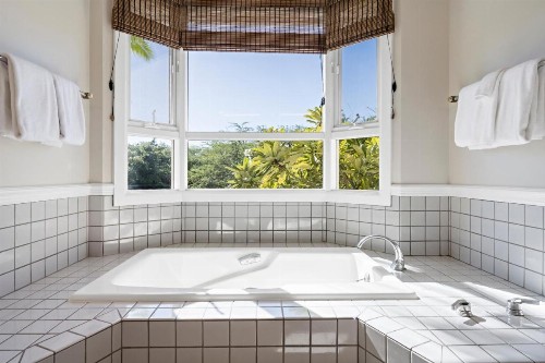 The Islands at Mauna Lani a Destination by Hyatt Residence - image 29